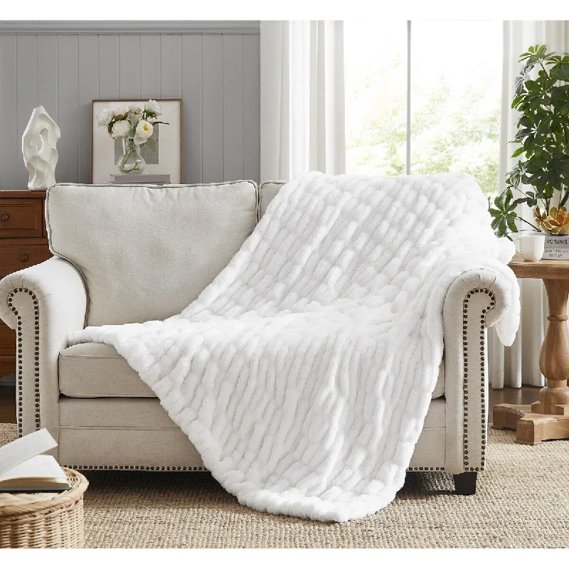Bamboo fiber blankets with natural antibacterial propertiesBamboo fiber blankets with natural antibacterial propertiesNanshing Yoona Faux Fur Reversible Throw Blanket Bamboo fiber blankets with natural antibacterial propertiesBamboo fiber blankets with natural antibacterial propertiesNanshing Yoona Faux Fur Reversible Throw Blanket