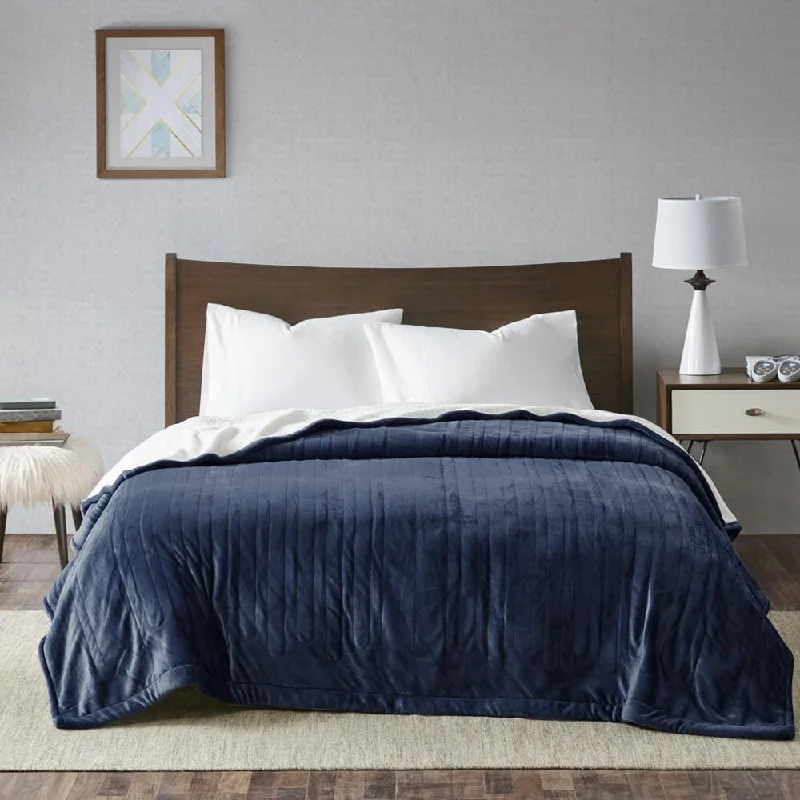 Microfiber blankets that are durable and easy to care forMicrofiber blankets that are durable and easy to care forFull Ultra Soft Heated Blanket with Automatic Timer Indigo Microfiber blankets that are durable and easy to care forMicrofiber blankets that are durable and easy to care forFull Ultra Soft Heated Blanket with Automatic Timer Indigo