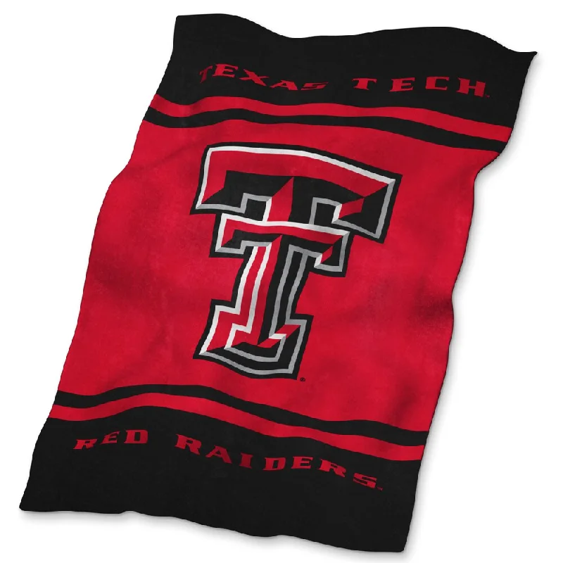 Acrylic blankets for a soft and affordable alternativeAcrylic blankets for a soft and affordable alternativeTexas Tech UltraSoft Oversized Throw Blanket Acrylic blankets for a soft and affordable alternativeAcrylic blankets for a soft and affordable alternativeTexas Tech UltraSoft Oversized Throw Blanket