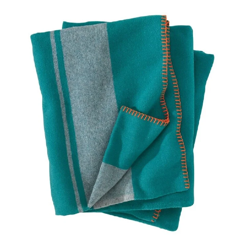 Microfiber blankets that are durable and easy to care forMicrofiber blankets that are durable and easy to care forWoolrich Allegheny Wool Throw Microfiber blankets that are durable and easy to care forMicrofiber blankets that are durable and easy to care forWoolrich Allegheny Wool Throw