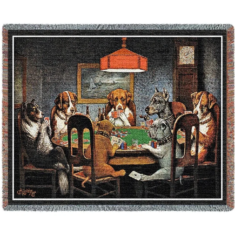 Synthetic fiber blend blankets for a budget - friendly choiceSynthetic fiber blend blankets for a budget - friendly choiceA Friend in Need Blanket