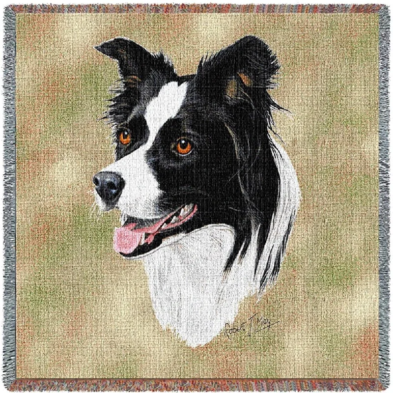 Queen - size blankets for standard - sized bedsQueen - size blankets for standard - sized bedsBorder Collie Small Blanket Queen - size blankets for standard - sized bedsQueen - size blankets for standard - sized bedsBorder Collie Small Blanket