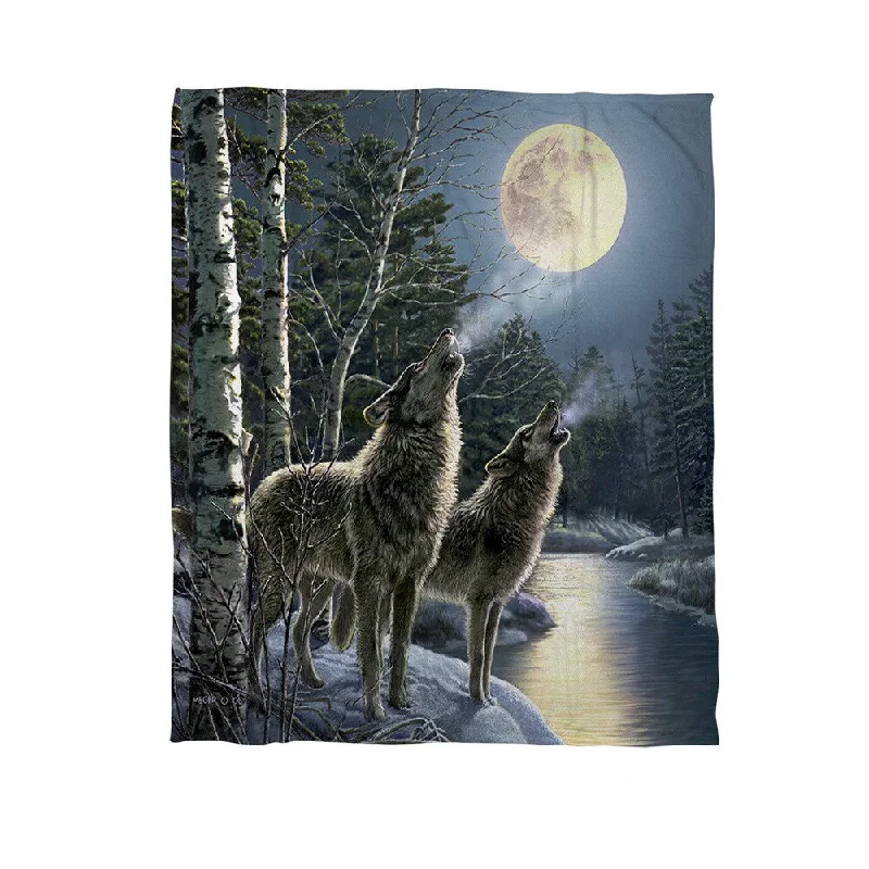 Wool blankets with natural warmth and insulationWool blankets with natural warmth and insulationHowling Coral Fleece Throw Wool blankets with natural warmth and insulationWool blankets with natural warmth and insulationHowling Coral Fleece Throw