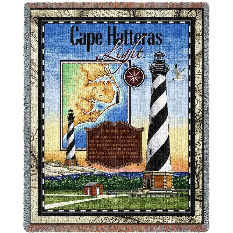 Silk blankets with a smooth and elegant touchSilk blankets with a smooth and elegant touchCape Hatteras Lighthouse Blanket Silk blankets with a smooth and elegant touchSilk blankets with a smooth and elegant touchCape Hatteras Lighthouse Blanket