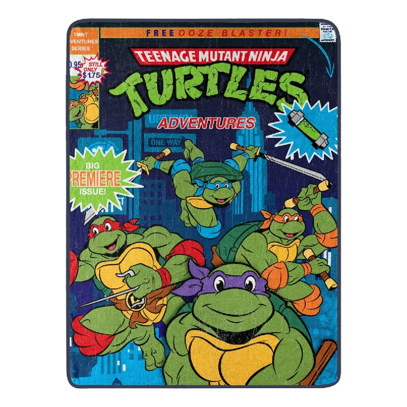 Cashmere blankets for ultimate softness and luxuryCashmere blankets for ultimate softness and luxuryTeenage Mutant Ninja Turtles Ooze Blaster Micro Raschel Throw Cashmere blankets for ultimate softness and luxuryCashmere blankets for ultimate softness and luxuryTeenage Mutant Ninja Turtles Ooze Blaster Micro Raschel Throw