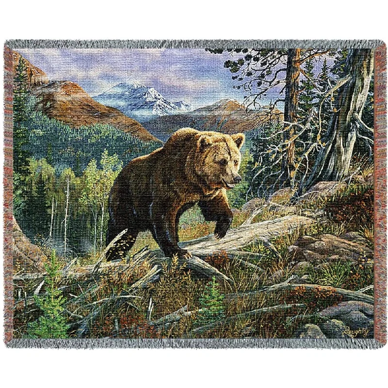 Rayon from bamboo blankets for a silky and breathable feelRayon from bamboo blankets for a silky and breathable feelOver The Top Blanket Rayon from bamboo blankets for a silky and breathable feelRayon from bamboo blankets for a silky and breathable feelOver The Top Blanket