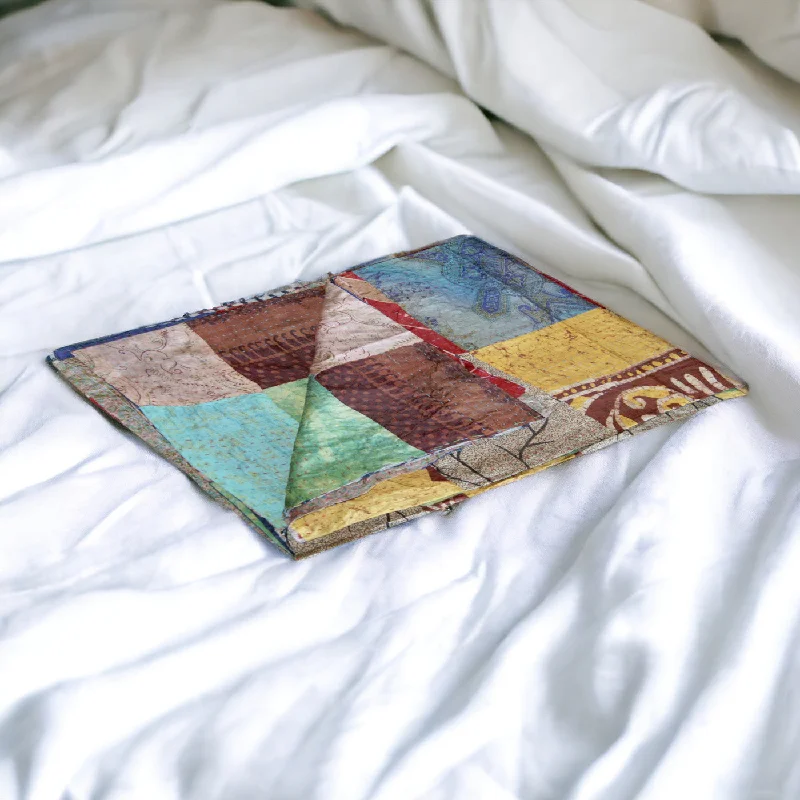 Cotton blankets for breathability and a lightweight feelCotton blankets for breathability and a lightweight feel60" X 90" Silk Multicolor Throws Cotton blankets for breathability and a lightweight feelCotton blankets for breathability and a lightweight feel60" X 90" Silk Multicolor Throws