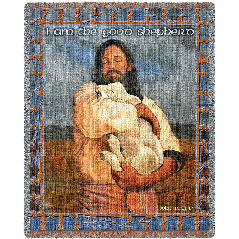 Queen - size blankets for standard - sized bedsQueen - size blankets for standard - sized bedsThe Lamb Blanket Queen - size blankets for standard - sized bedsQueen - size blankets for standard - sized bedsThe Lamb Blanket