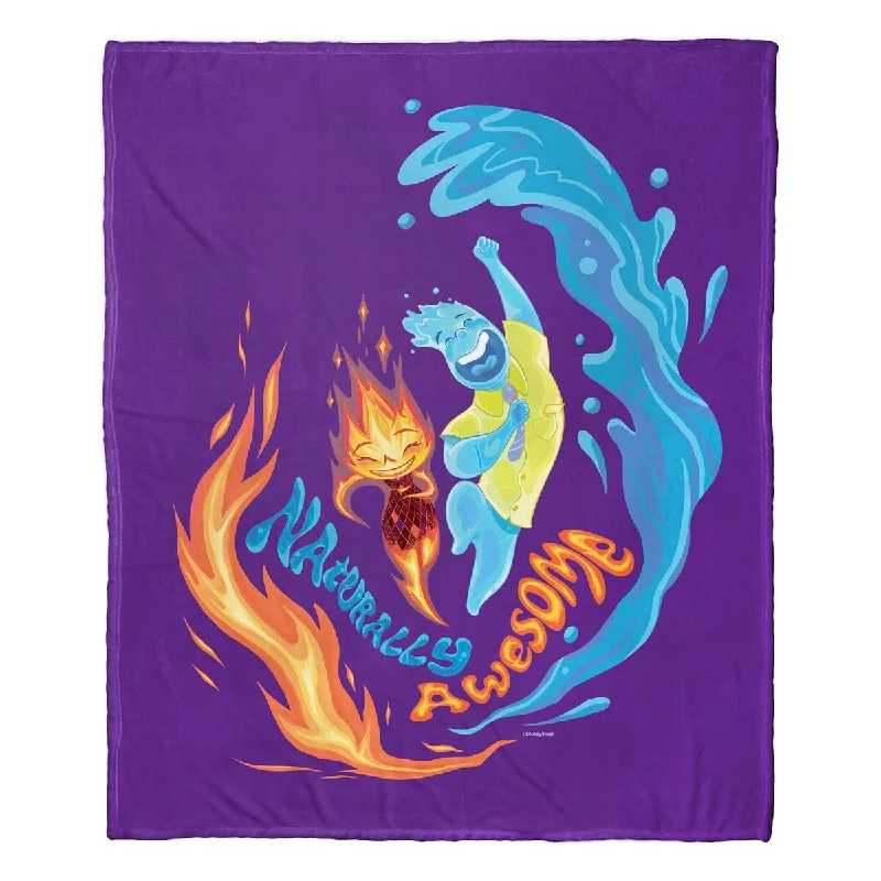 Acrylic blankets for a soft and affordable alternativeAcrylic blankets for a soft and affordable alternativeDisney Pixar Elemental Naturally Awesome Silk Touch Throw Blanket Acrylic blankets for a soft and affordable alternativeAcrylic blankets for a soft and affordable alternativeDisney Pixar Elemental Naturally Awesome Silk Touch Throw Blanket