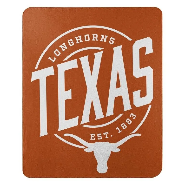 Texas