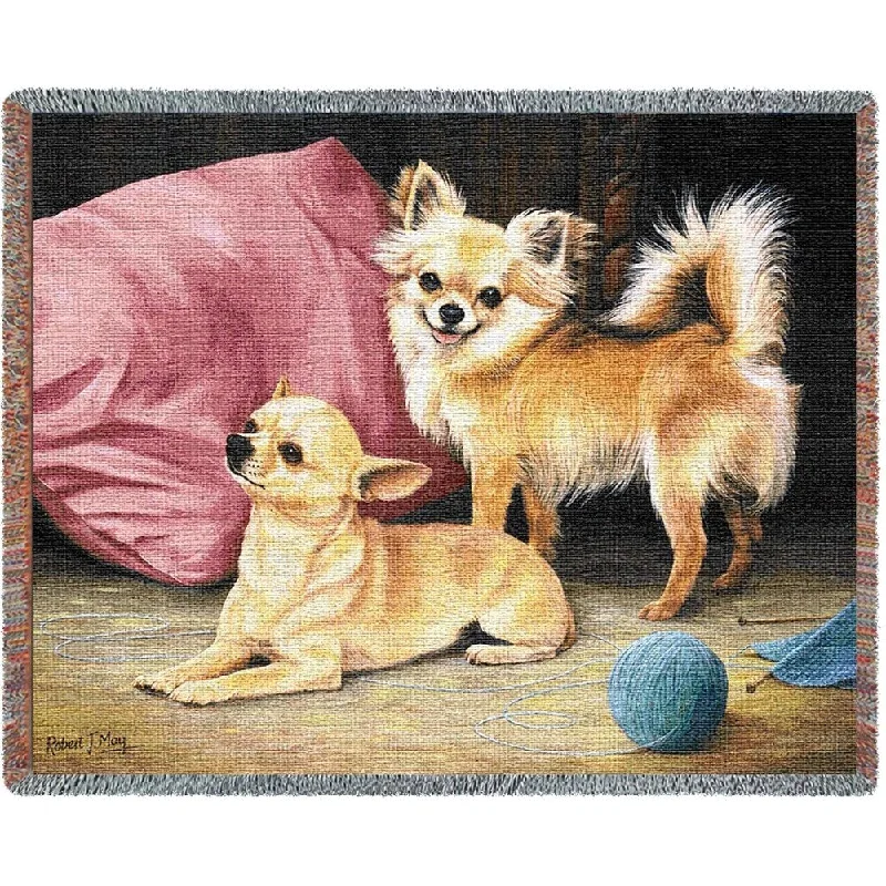 Mohair blankets with a unique sheen and softnessMohair blankets with a unique sheen and softnessChihuahua Blanket Mohair blankets with a unique sheen and softnessMohair blankets with a unique sheen and softnessChihuahua Blanket