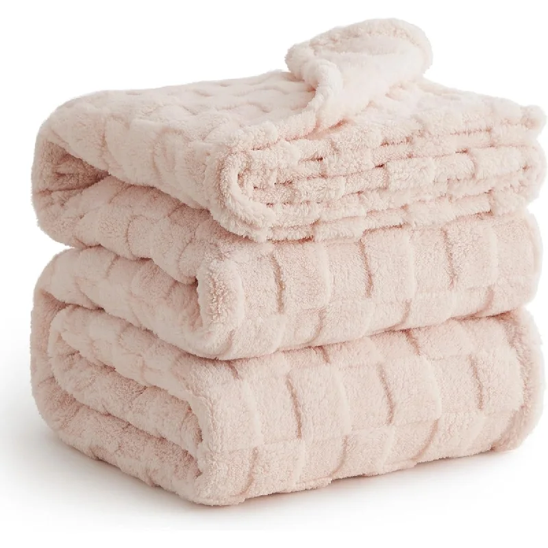 Cashmere blankets for ultimate softness and luxuryCashmere blankets for ultimate softness and luxuryFleece Blanket for Couch Super Soft Cozy Blankets Cashmere blankets for ultimate softness and luxuryCashmere blankets for ultimate softness and luxuryFleece Blanket for Couch Super Soft Cozy Blankets