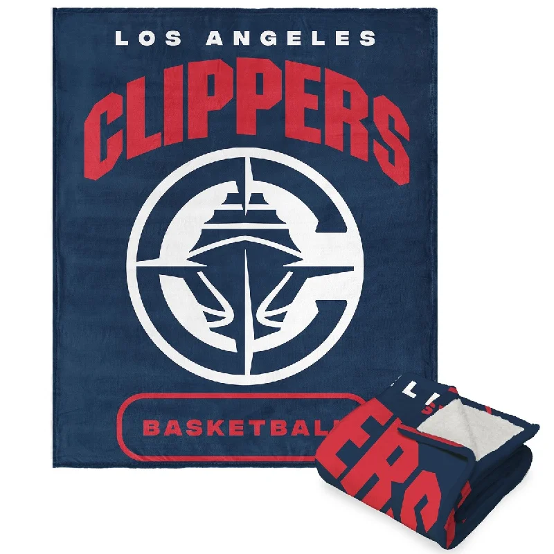 Los Angeles Clippers
