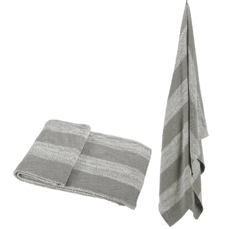 Acrylic blankets for a soft and affordable alternativeAcrylic blankets for a soft and affordable alternativeA&B Home Two-Tone Stripe Cotton Throw Acrylic blankets for a soft and affordable alternativeAcrylic blankets for a soft and affordable alternativeA&B Home Two-Tone Stripe Cotton Throw
