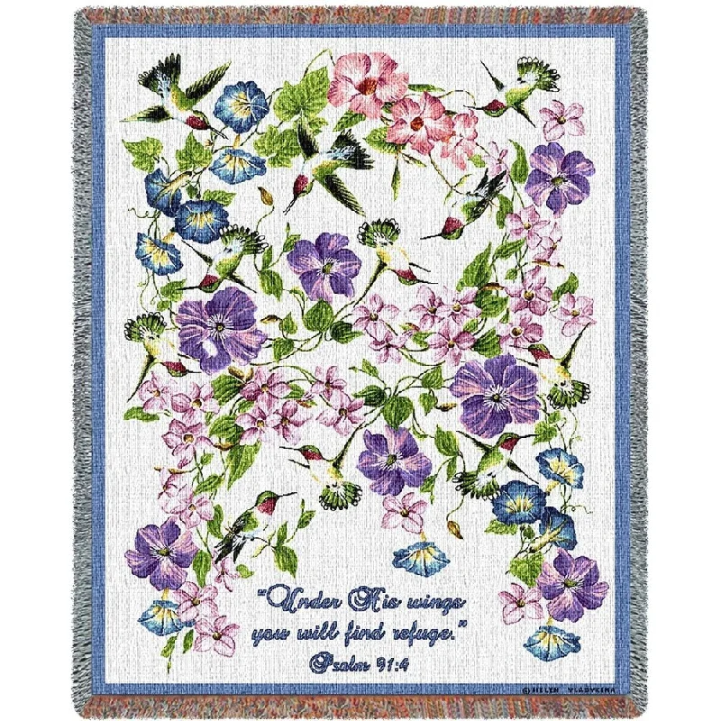 Synthetic fiber blend blankets for a budget - friendly choiceSynthetic fiber blend blankets for a budget - friendly choiceHummingbird Psalm Blanket Synthetic fiber blend blankets for a budget - friendly choiceSynthetic fiber blend blankets for a budget - friendly choiceHummingbird Psalm Blanket