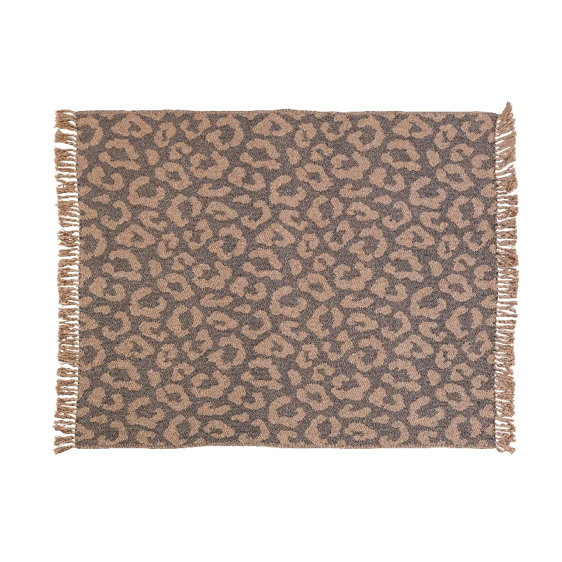Mohair blankets with a unique sheen and softnessMohair blankets with a unique sheen and softnessWoven Cotton Blend Leopard Print Throw with Fringe Mohair blankets with a unique sheen and softnessMohair blankets with a unique sheen and softnessWoven Cotton Blend Leopard Print Throw with Fringe