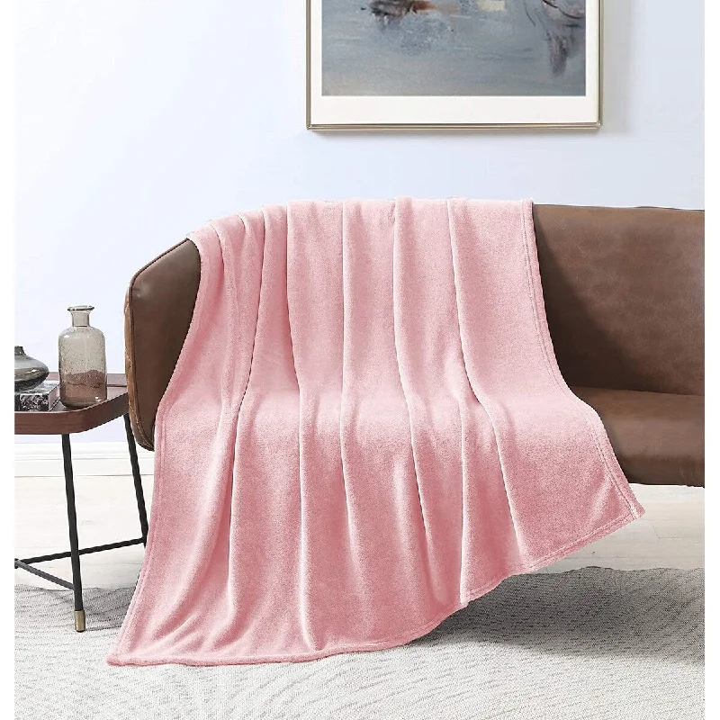 Synthetic fiber blend blankets for a budget - friendly choiceSynthetic fiber blend blankets for a budget - friendly choiceLove's cabin Flannel Fleece Blanket Twin Size Pink Throw Blanket for Couch, Extra Soft Double Side Fuzzy & Plush Fall Blanket Synthetic fiber blend blankets for a budget - friendly choiceSynthetic fiber blend blankets for a budget - friendly choiceLove's cabin Flannel Fleece Blanket Twin Size Pink Throw Blanket for Couch, Extra Soft Double Side Fuzzy & Plush Fall Blanket