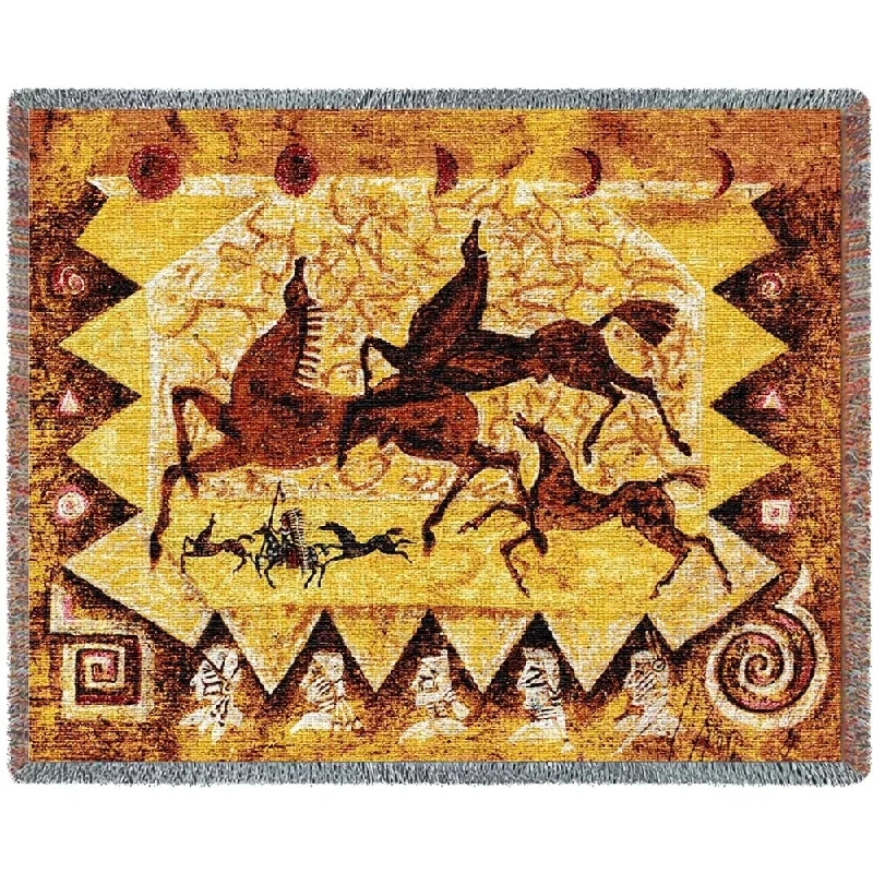 Cashmere blankets for ultimate softness and luxuryCashmere blankets for ultimate softness and luxuryOglalas Story Blanket