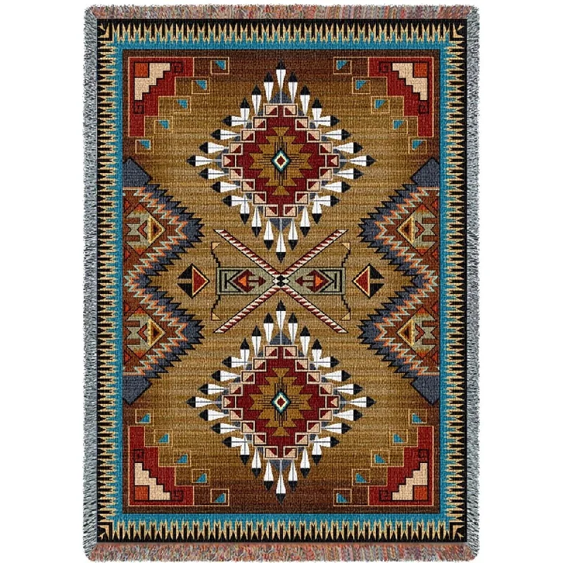 Fleece blankets for a cozy and plush textureFleece blankets for a cozy and plush textureBrazos Blanket Fleece blankets for a cozy and plush textureFleece blankets for a cozy and plush textureBrazos Blanket