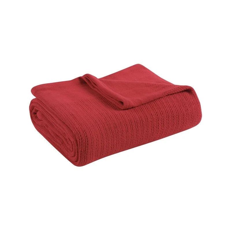 Acrylic blankets for a soft and affordable alternativeAcrylic blankets for a soft and affordable alternativeFiesta Blanket Twin Acrylic blankets for a soft and affordable alternativeAcrylic blankets for a soft and affordable alternativeFiesta Blanket Twin