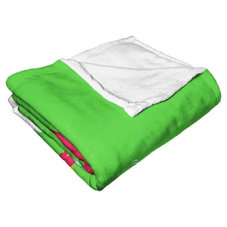 Mohair blankets with a unique sheen and softnessMohair blankets with a unique sheen and softnessNickelodeon Spongebob Squarepants Silk Touch Throw Blanket Mohair blankets with a unique sheen and softnessMohair blankets with a unique sheen and softnessNickelodeon Spongebob Squarepants Silk Touch Throw Blanket