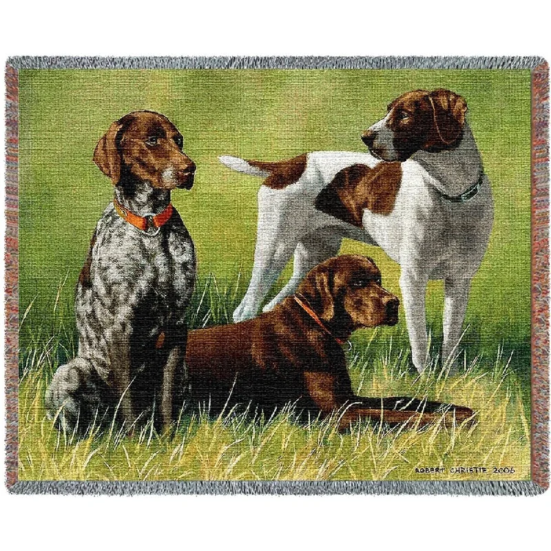 Synthetic fiber blend blankets for a budget - friendly choiceSynthetic fiber blend blankets for a budget - friendly choiceVariations On A Breed Blanket Synthetic fiber blend blankets for a budget - friendly choiceSynthetic fiber blend blankets for a budget - friendly choiceVariations On A Breed Blanket