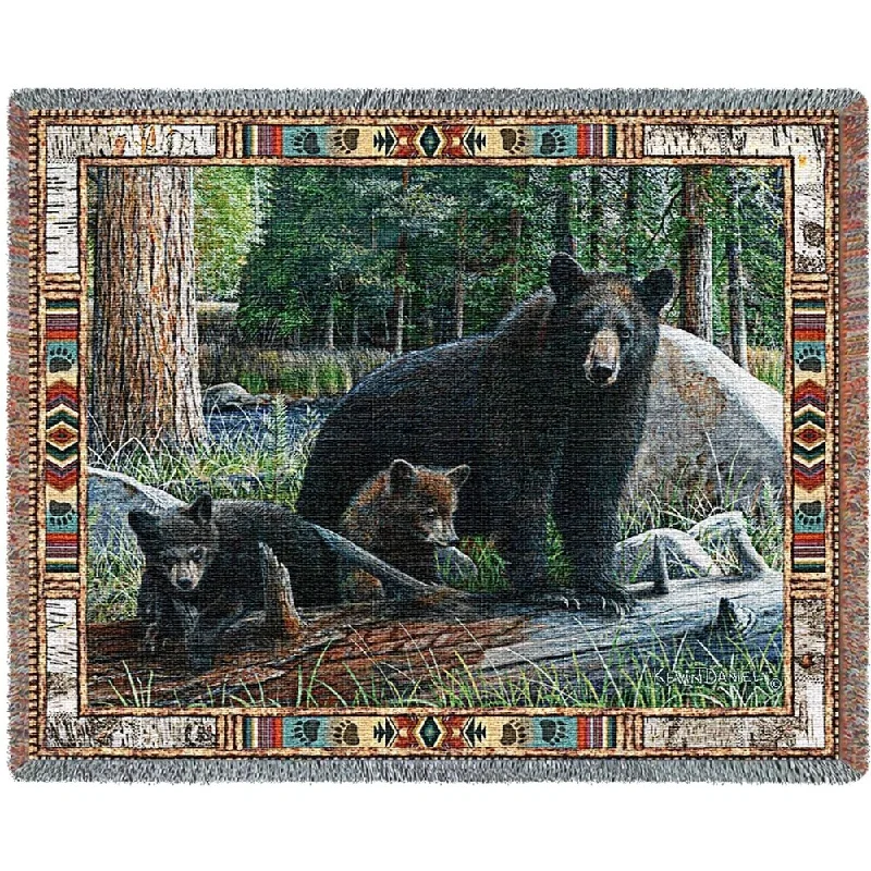 Acrylic blankets for a soft and affordable alternativeAcrylic blankets for a soft and affordable alternativeBear Cubs Blanket Acrylic blankets for a soft and affordable alternativeAcrylic blankets for a soft and affordable alternativeBear Cubs Blanket