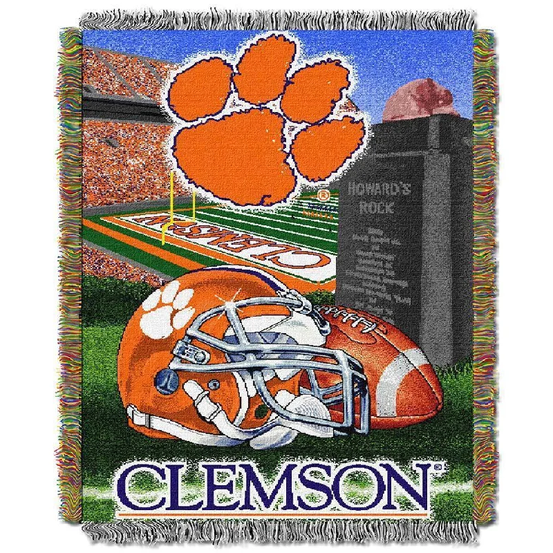 Clemson Tigers