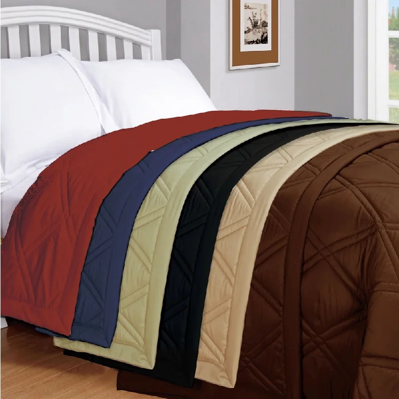 Rayon from bamboo blankets for a silky and breathable feelRayon from bamboo blankets for a silky and breathable feelPur Luxe Microfiber Down Alternative Blanket Rayon from bamboo blankets for a silky and breathable feelRayon from bamboo blankets for a silky and breathable feelPur Luxe Microfiber Down Alternative Blanket