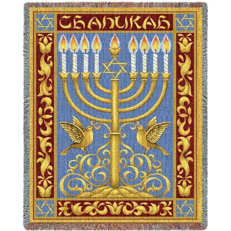 Queen - size blankets for standard - sized bedsQueen - size blankets for standard - sized bedsChanukah Blanket Queen - size blankets for standard - sized bedsQueen - size blankets for standard - sized bedsChanukah Blanket