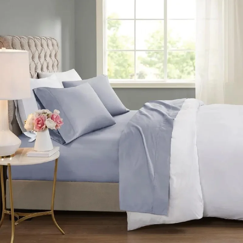 Cotton blankets for breathability and a lightweight feelCotton blankets for breathability and a lightweight feel4pc Cal King 600 Thread Count Cooling Cotton Blend Sheet Set Blue Cotton blankets for breathability and a lightweight feelCotton blankets for breathability and a lightweight feel4pc Cal King 600 Thread Count Cooling Cotton Blend Sheet Set Blue