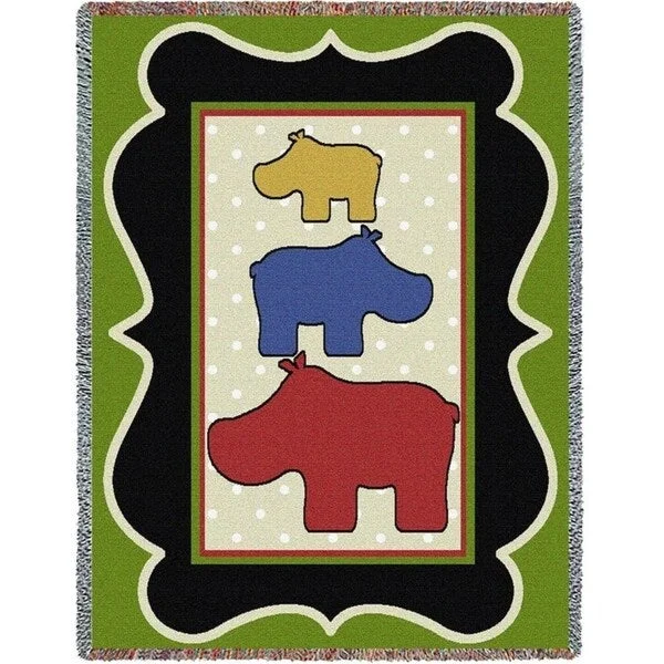 Wool blankets with natural warmth and insulationWool blankets with natural warmth and insulationHippos Blanket Wool blankets with natural warmth and insulationWool blankets with natural warmth and insulationHippos Blanket