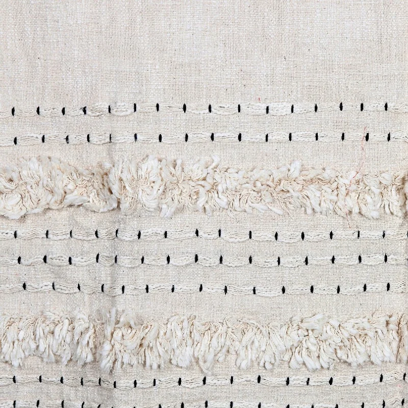 Chenille blankets with a thick and fuzzy textureChenille blankets with a thick and fuzzy textureNovica Handmade Under A Cloud Embroidered Cotton Throw Chenille blankets with a thick and fuzzy textureChenille blankets with a thick and fuzzy textureNovica Handmade Under A Cloud Embroidered Cotton Throw