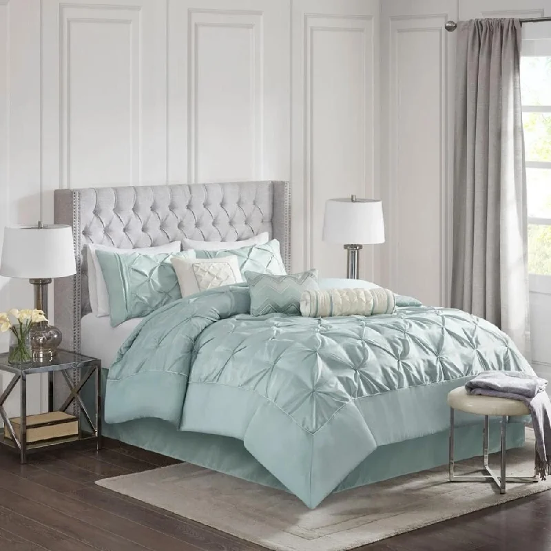 Bamboo fiber blankets with natural antibacterial propertiesBamboo fiber blankets with natural antibacterial properties7pc California King Embroidery Tufted Comforter Set Seafoam Bamboo fiber blankets with natural antibacterial propertiesBamboo fiber blankets with natural antibacterial properties7pc California King Embroidery Tufted Comforter Set Seafoam