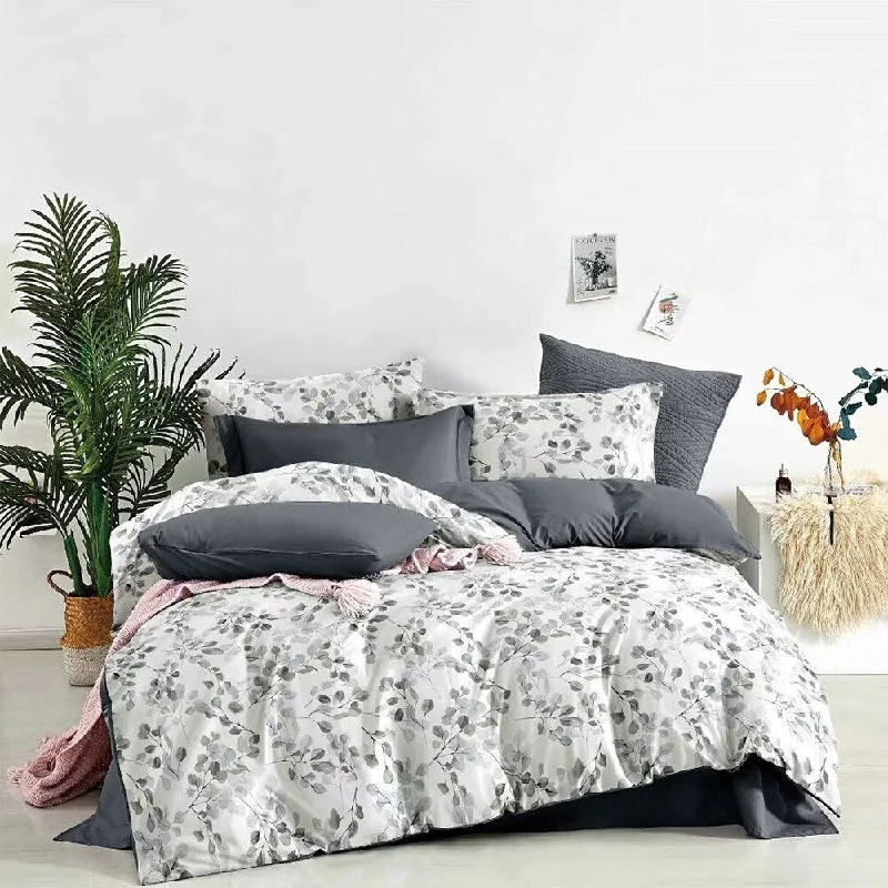 Mohair blankets with a unique sheen and softnessMohair blankets with a unique sheen and softnessQueen Size Bedding Set Floral & Leaves Gray Mohair blankets with a unique sheen and softnessMohair blankets with a unique sheen and softnessQueen Size Bedding Set Floral & Leaves Gray