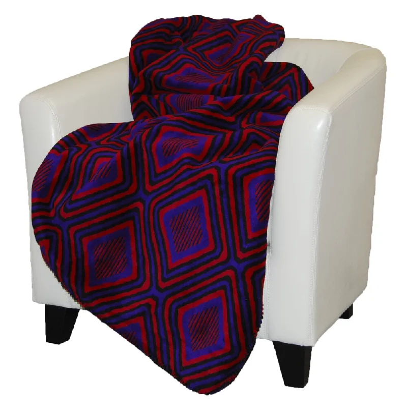 King - size blankets to cover large beds comfortablyKing - size blankets to cover large beds comfortablyDenali Lava Throw Blanket King - size blankets to cover large beds comfortablyKing - size blankets to cover large beds comfortablyDenali Lava Throw Blanket