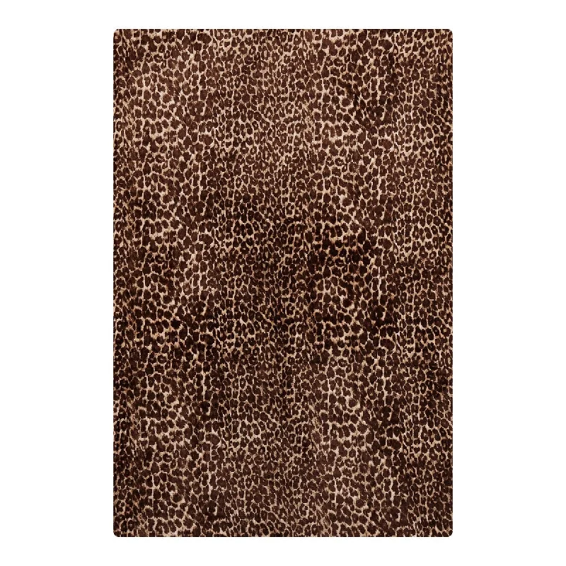 Synthetic fiber blend blankets for a budget - friendly choiceSynthetic fiber blend blankets for a budget - friendly choiceJessica Simpson Classic Leopard Plush Throw Synthetic fiber blend blankets for a budget - friendly choiceSynthetic fiber blend blankets for a budget - friendly choiceJessica Simpson Classic Leopard Plush Throw