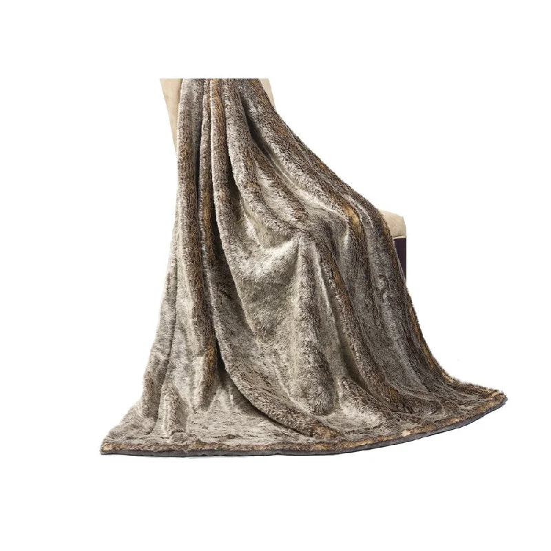 Acrylic blankets for a soft and affordable alternativeAcrylic blankets for a soft and affordable alternativeComfy Faux Fur Bear Throw Blanket Acrylic blankets for a soft and affordable alternativeAcrylic blankets for a soft and affordable alternativeComfy Faux Fur Bear Throw Blanket
