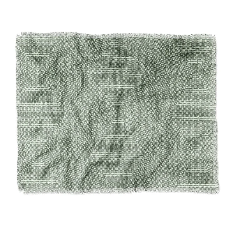 Wool blankets with natural warmth and insulationWool blankets with natural warmth and insulationLittle Arrow Design Co Hexagon Stripes Sage Made To Order Throw Blanket Wool blankets with natural warmth and insulationWool blankets with natural warmth and insulationLittle Arrow Design Co Hexagon Stripes Sage Made To Order Throw Blanket