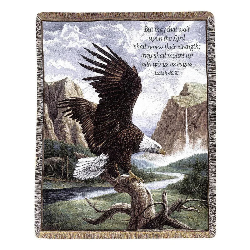 Rayon from bamboo blankets for a silky and breathable feelRayon from bamboo blankets for a silky and breathable feelManual Woodworkers Freedom Eagle Tapestry Throw Rayon from bamboo blankets for a silky and breathable feelRayon from bamboo blankets for a silky and breathable feelManual Woodworkers Freedom Eagle Tapestry Throw