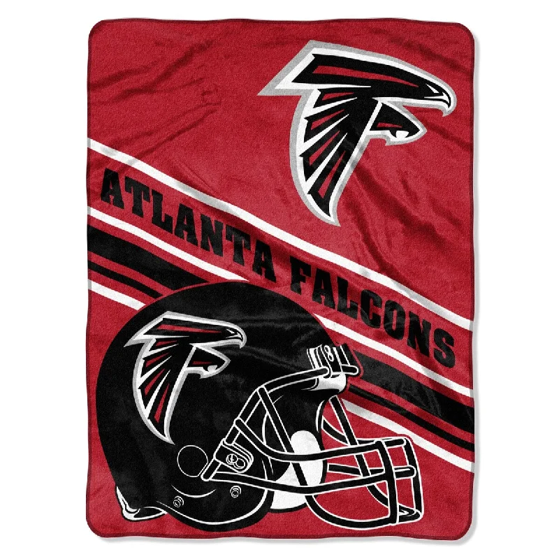 Chenille blankets with a thick and fuzzy textureChenille blankets with a thick and fuzzy textureNFL 080 Falcons Slant Raschel Chenille blankets with a thick and fuzzy textureChenille blankets with a thick and fuzzy textureNFL 080 Falcons Slant Raschel
