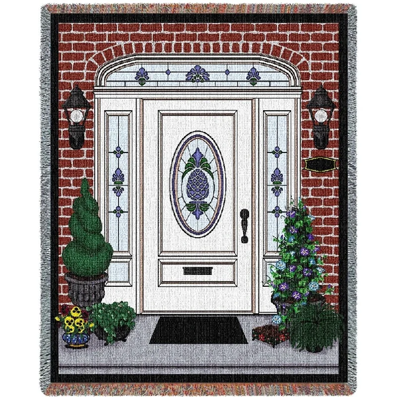 Synthetic fiber blend blankets for a budget - friendly choiceSynthetic fiber blend blankets for a budget - friendly choiceFront Door Blanket Synthetic fiber blend blankets for a budget - friendly choiceSynthetic fiber blend blankets for a budget - friendly choiceFront Door Blanket