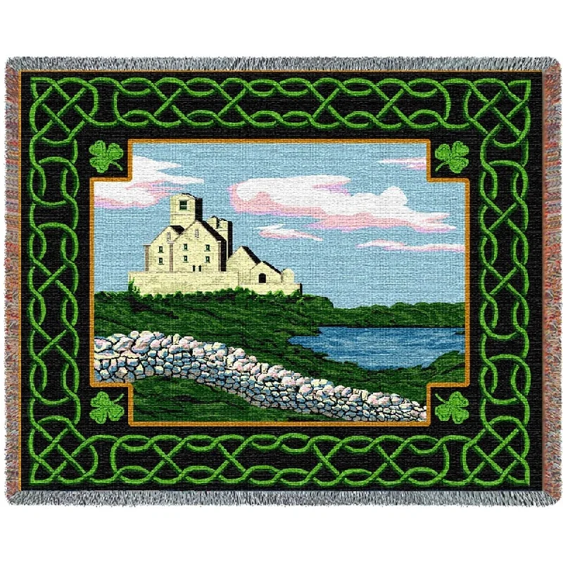 Fleece blankets for a cozy and plush textureFleece blankets for a cozy and plush textureIreland Blanket Fleece blankets for a cozy and plush textureFleece blankets for a cozy and plush textureIreland Blanket