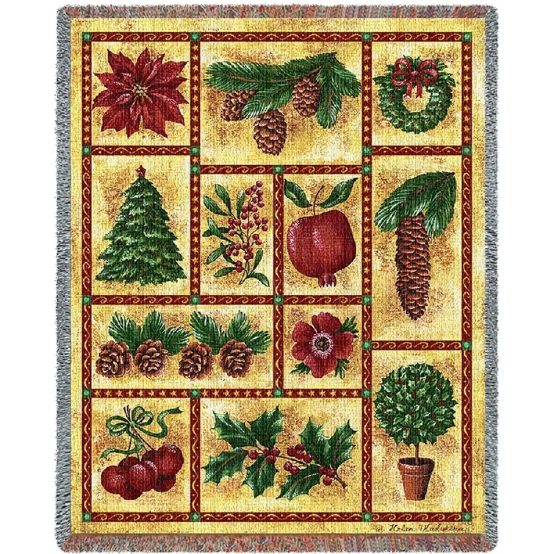 Cotton blankets for breathability and a lightweight feelCotton blankets for breathability and a lightweight feelImages Of Christmas Blanket Cotton blankets for breathability and a lightweight feelCotton blankets for breathability and a lightweight feelImages Of Christmas Blanket