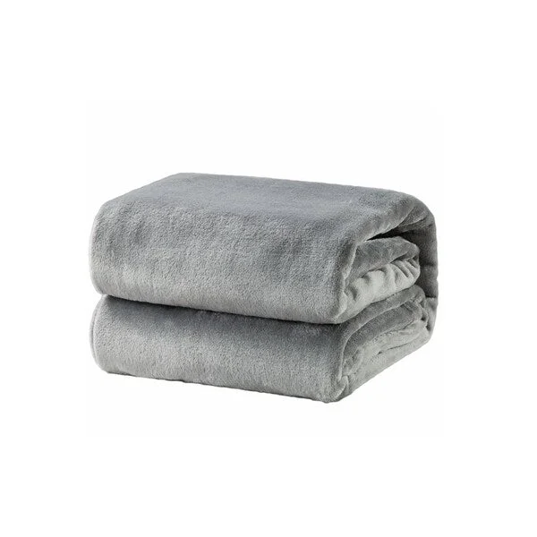 Bamboo fiber blankets with natural antibacterial propertiesBamboo fiber blankets with natural antibacterial propertiesGrey Fleece Throw Blanket 50" x 60" Bamboo fiber blankets with natural antibacterial propertiesBamboo fiber blankets with natural antibacterial propertiesGrey Fleece Throw Blanket 50" x 60"