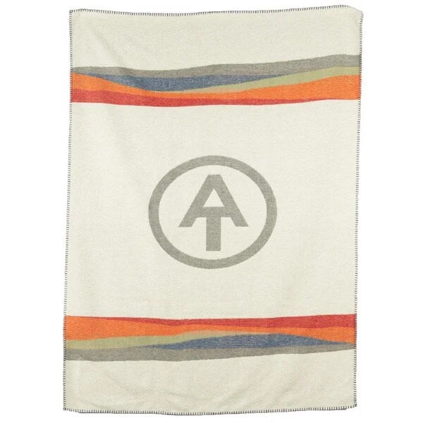 Chenille blankets with a thick and fuzzy textureChenille blankets with a thick and fuzzy textureWoolrich Appalachian Trail Jacquard Throw Chenille blankets with a thick and fuzzy textureChenille blankets with a thick and fuzzy textureWoolrich Appalachian Trail Jacquard Throw