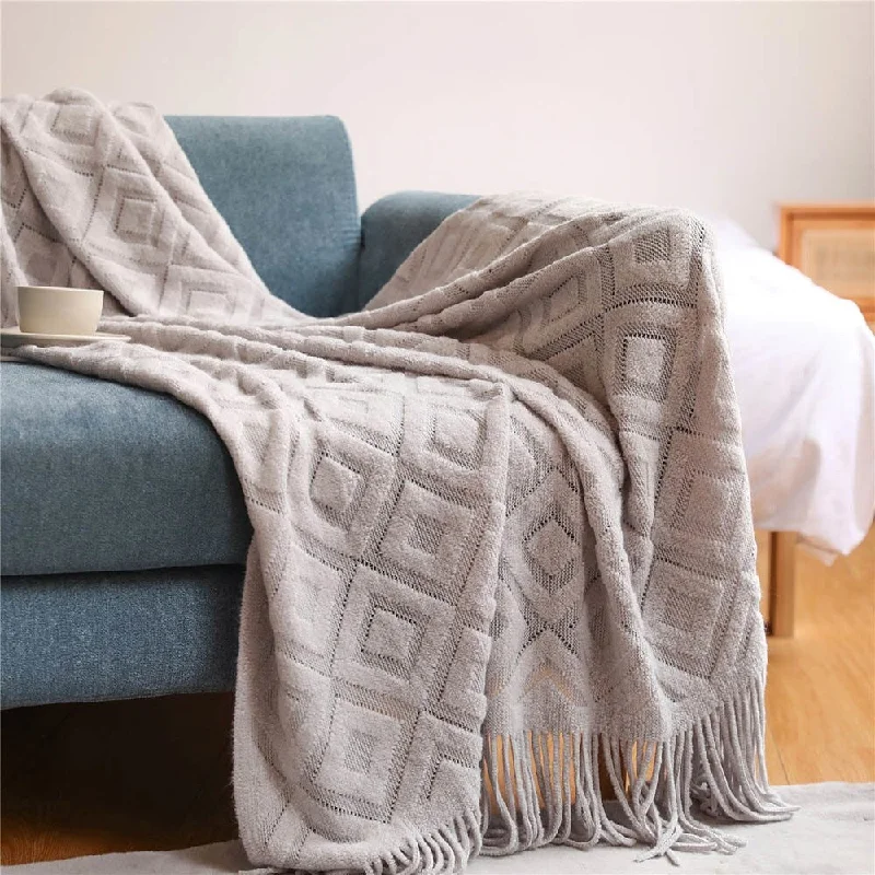 Acrylic blankets for a soft and affordable alternativeAcrylic blankets for a soft and affordable alternativeSofa Blanket Winter Thick Knitted Blanket Air Conditioning Blanket Acrylic blankets for a soft and affordable alternativeAcrylic blankets for a soft and affordable alternativeSofa Blanket Winter Thick Knitted Blanket Air Conditioning Blanket