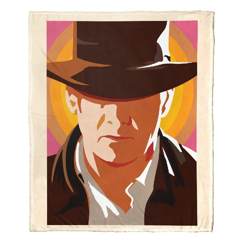 Alpaca wool blankets for a hypoallergenic and warm optionAlpaca wool blankets for a hypoallergenic and warm optionDisney- Indiana Jones Dial of Destiny Pop Art Indy, Silk Touch Throw Alpaca wool blankets for a hypoallergenic and warm optionAlpaca wool blankets for a hypoallergenic and warm optionDisney- Indiana Jones Dial of Destiny Pop Art Indy, Silk Touch Throw
