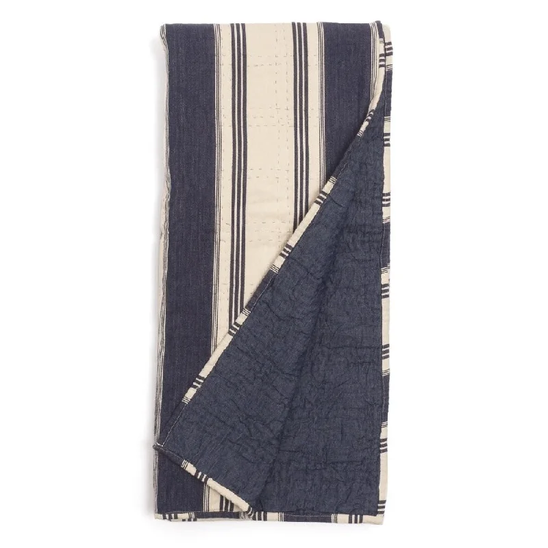Mohair blankets with a unique sheen and softnessMohair blankets with a unique sheen and softnessCampbell Throw Mohair blankets with a unique sheen and softnessMohair blankets with a unique sheen and softnessCampbell Throw