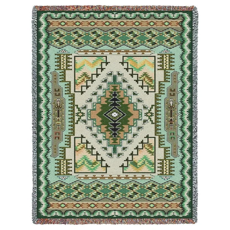 Linen blankets with a rustic and textured lookLinen blankets with a rustic and textured lookPainted Hills Sage Tapestry Throw Linen blankets with a rustic and textured lookLinen blankets with a rustic and textured lookPainted Hills Sage Tapestry Throw